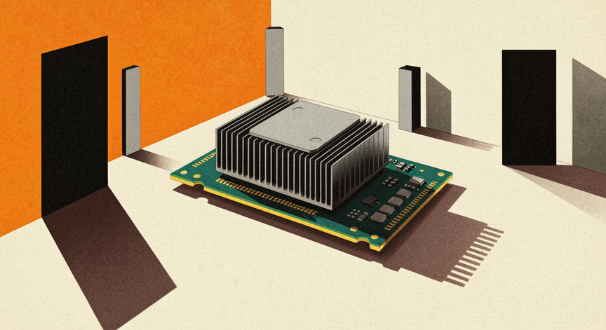 GPU Fundamentals
