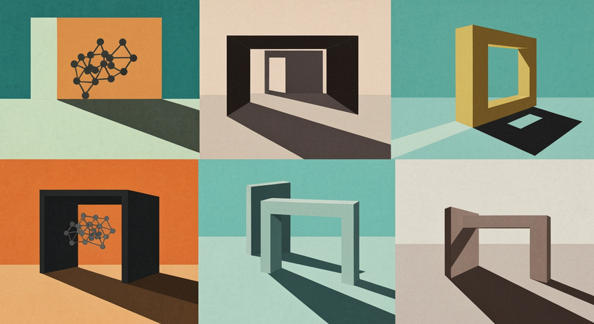 Swift Data Structures and Algorithms