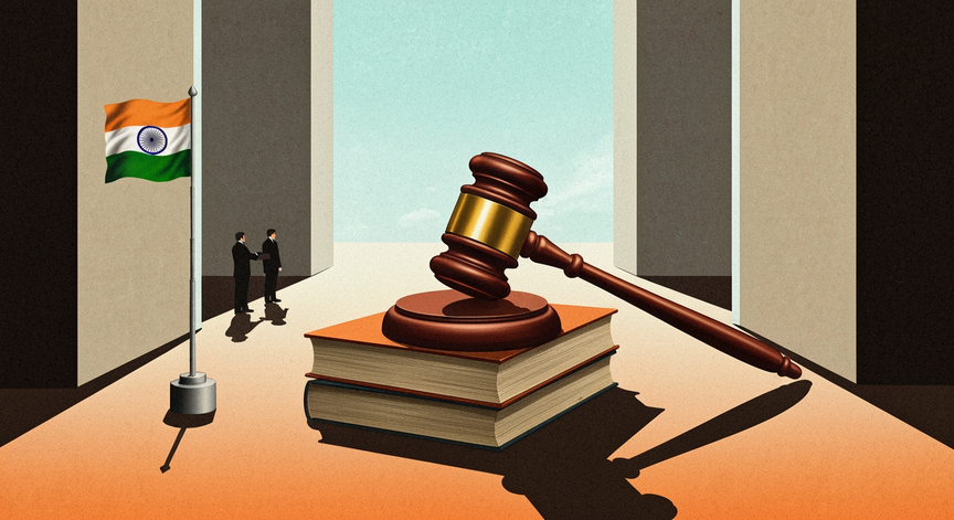 Mastering the CLAT Exam