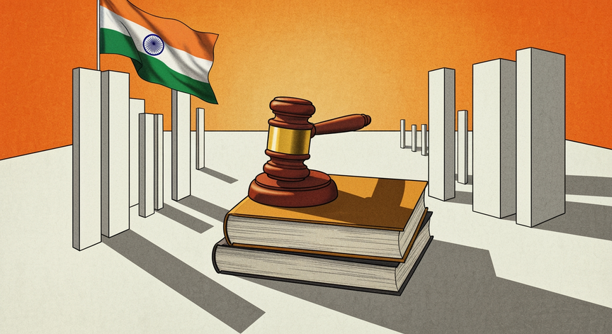 Mastering the CLAT Exam