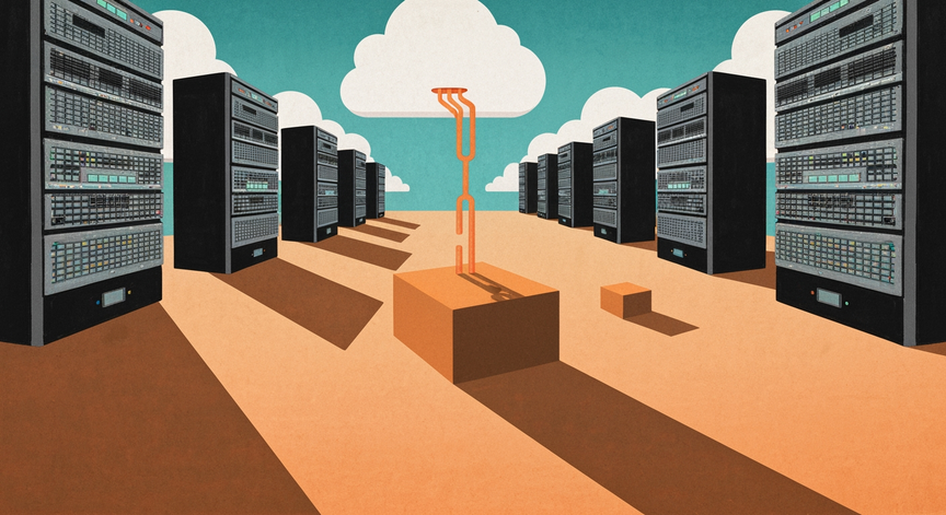 Mastering Databricks Certification