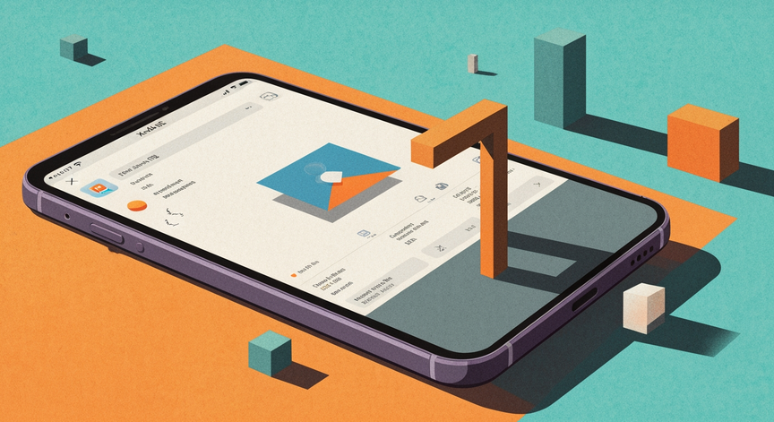 iOS App Development with Swift