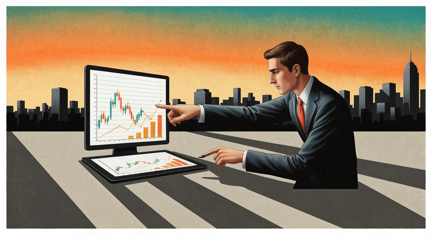 Mastering Business Financial Modeling