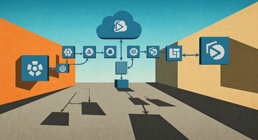 Azure Data Factory Data Flow Gen2 Mastery