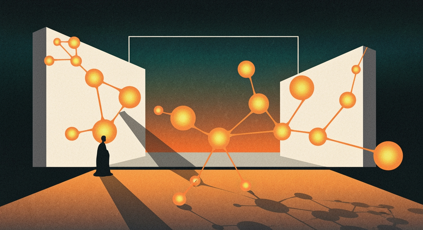 Introduction to Artificial Intelligence