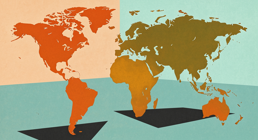Alzheimer's Disease Epidemiology