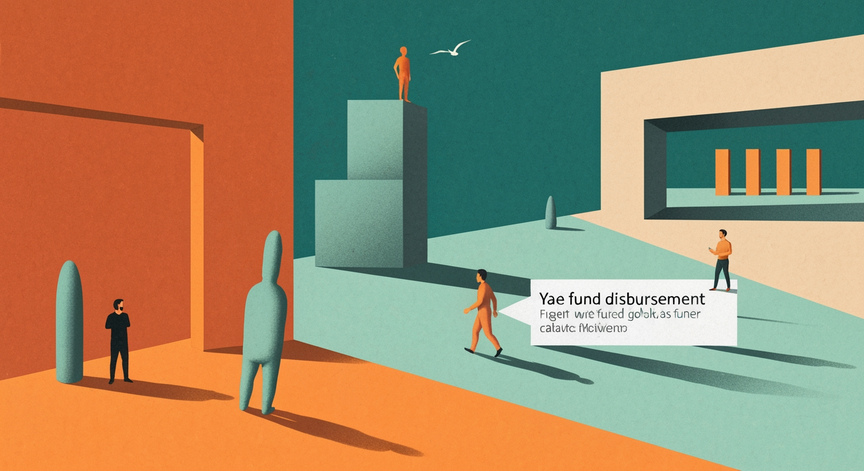 Delayed Draw Term Loans Explained