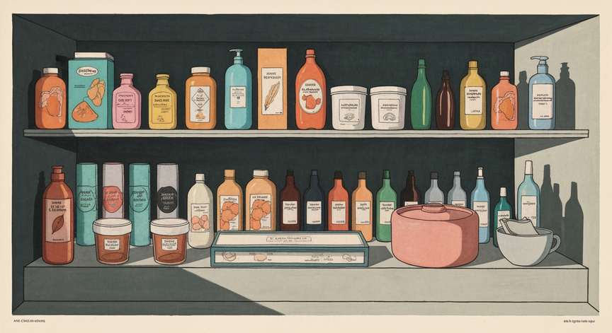 Launch Your CPG Brand