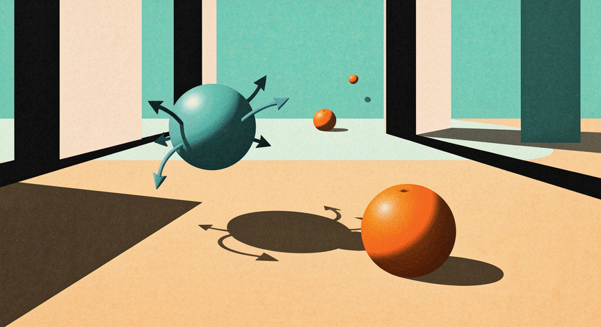 Quantum Error Correction - Introduction to Quantum Computing ...