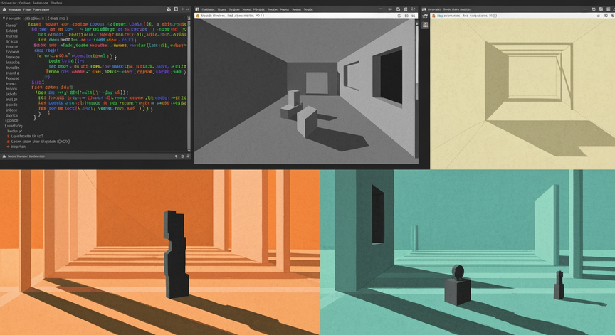 Intermediate Unity C# Game Development