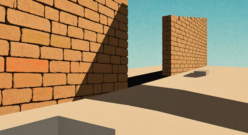 The Enduring Power of Adobe