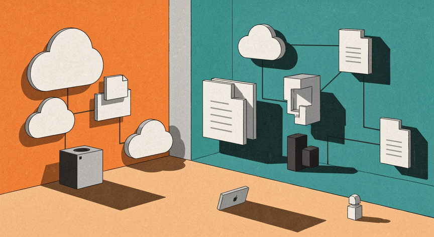 Azure Storage Essentials