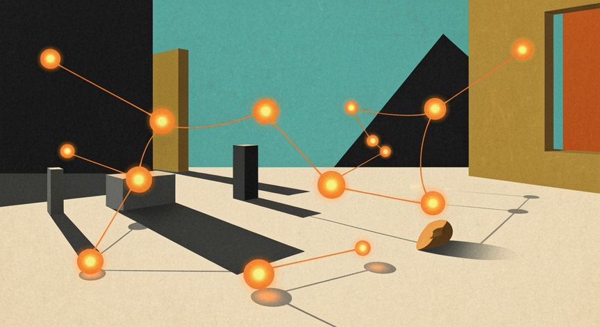 Introduction to Machine Learning