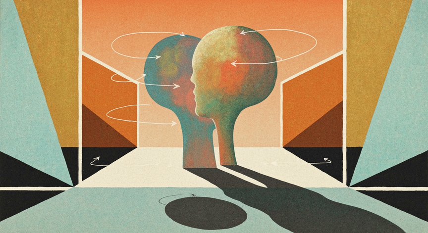 Understanding Psychological Influence and Persuasion