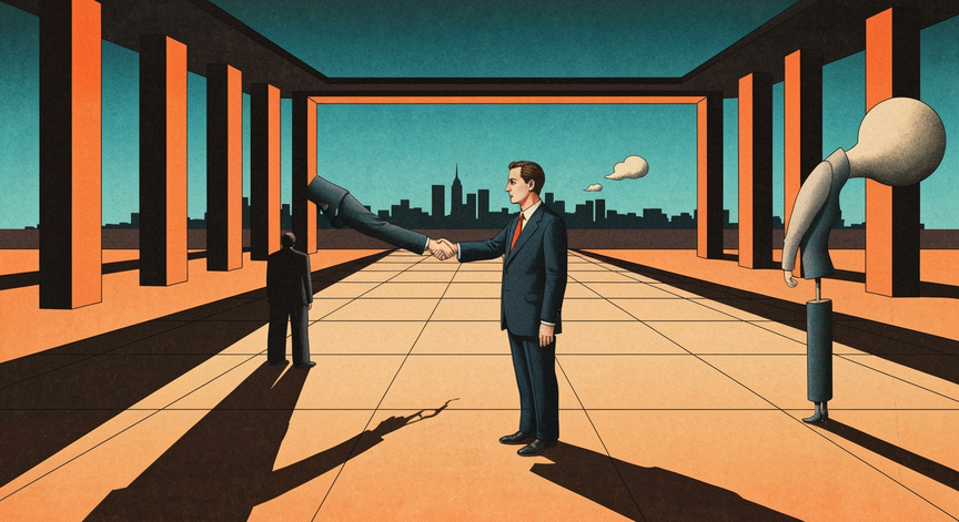 Mastering High Ticket Sales