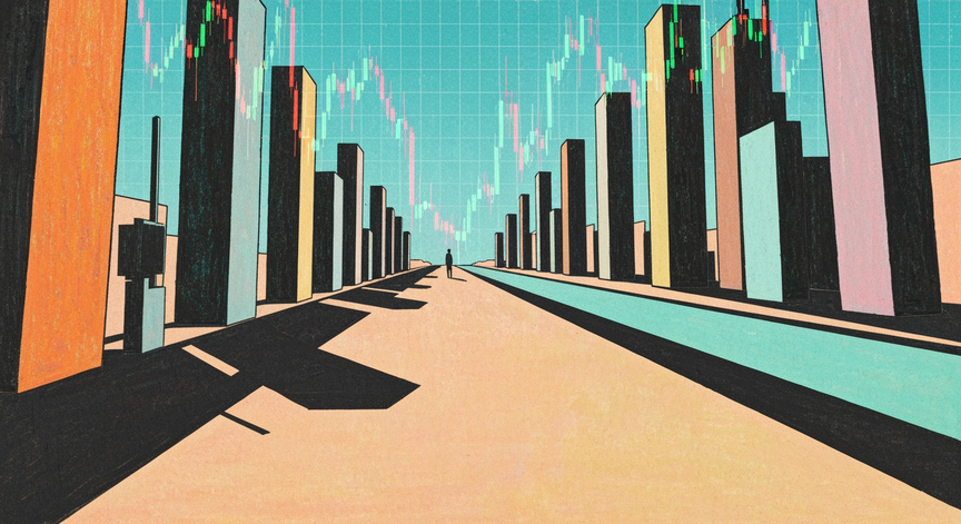 Investing in Future Growth Sectors
