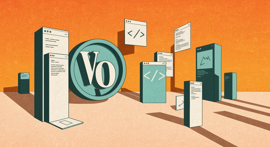 WordPress Development Mastery