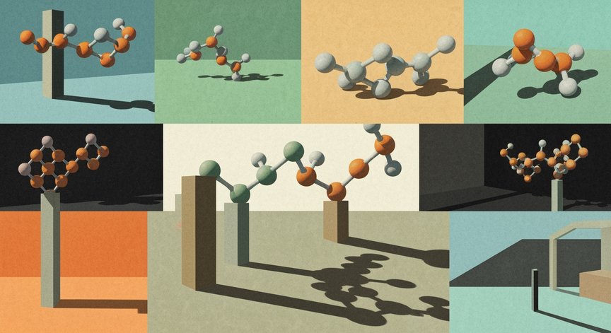Chinese Peptides Explained