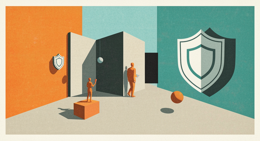 AI Data Security Essentials