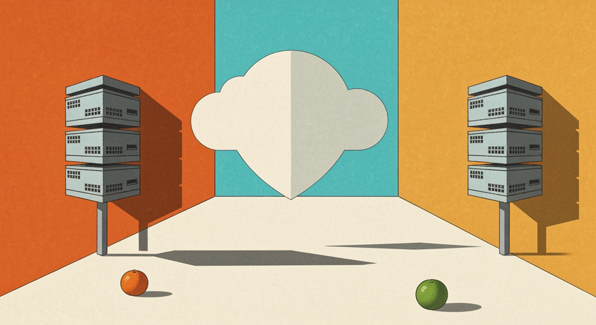 Azure Governance and Compliance Essentials