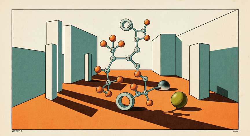 The Krebs Cycle Explained