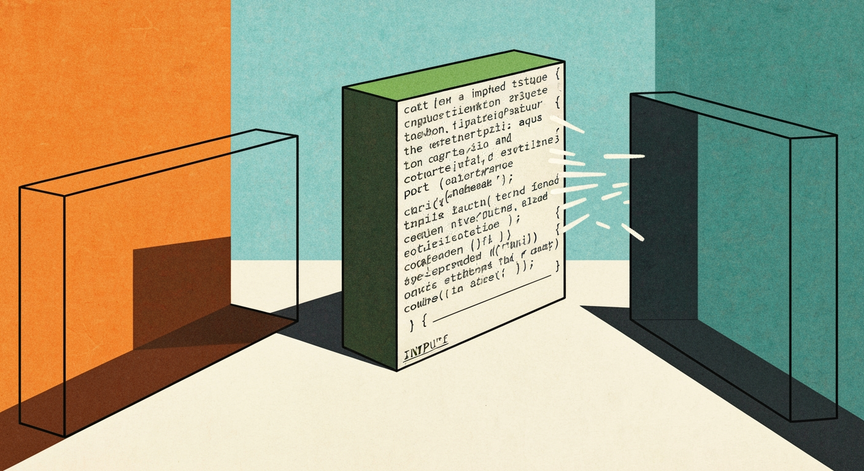 JavaScript and TypeScript Essentials