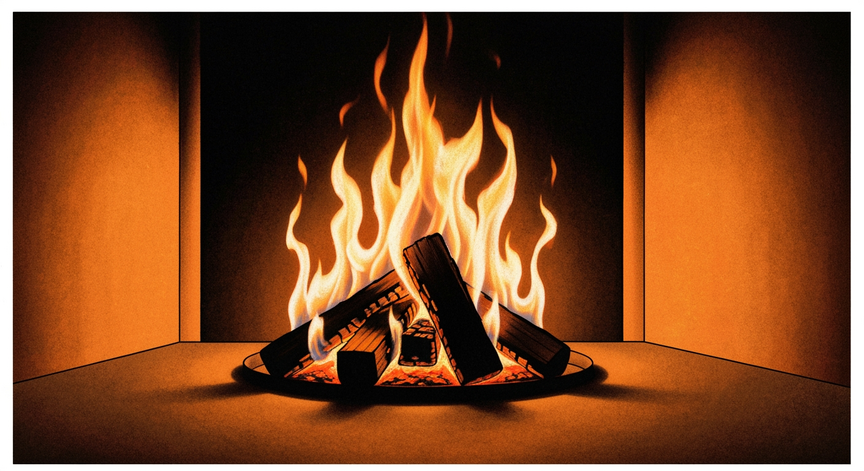 Understanding Pyromania