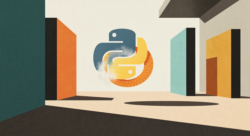 Introduction to Python Programming