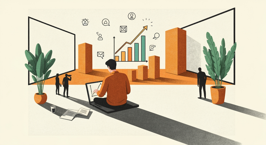 Launch Your Online Business