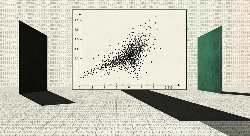 Introduction to Statistics