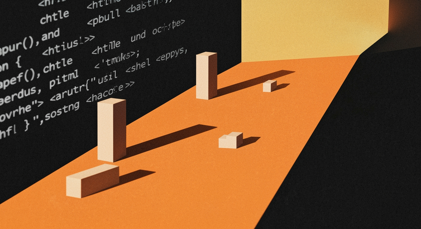 HTML Essentials