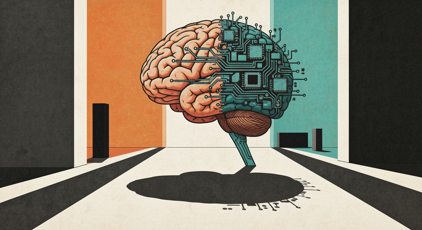 Introduction to Artificial Intelligence