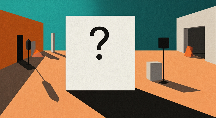 Unspecified Question