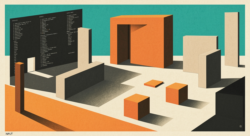 CSS Fundamentals for Web Styling