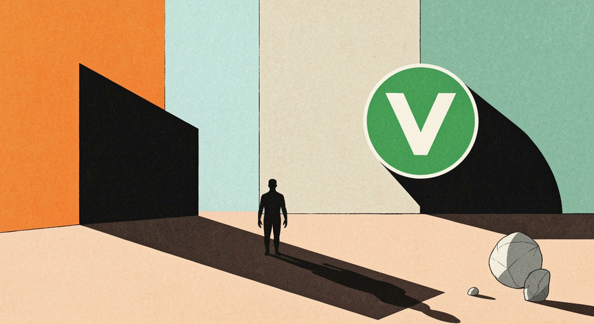 Vue.js 3 Fundamentals