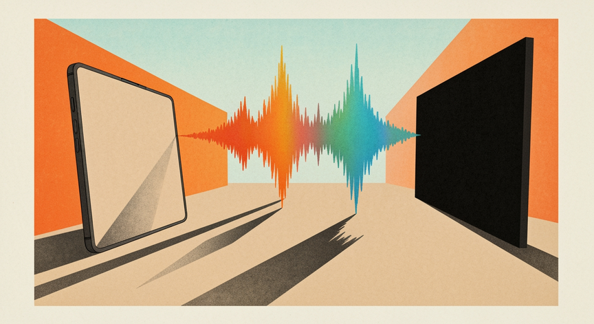 Virtual Assistants Explained