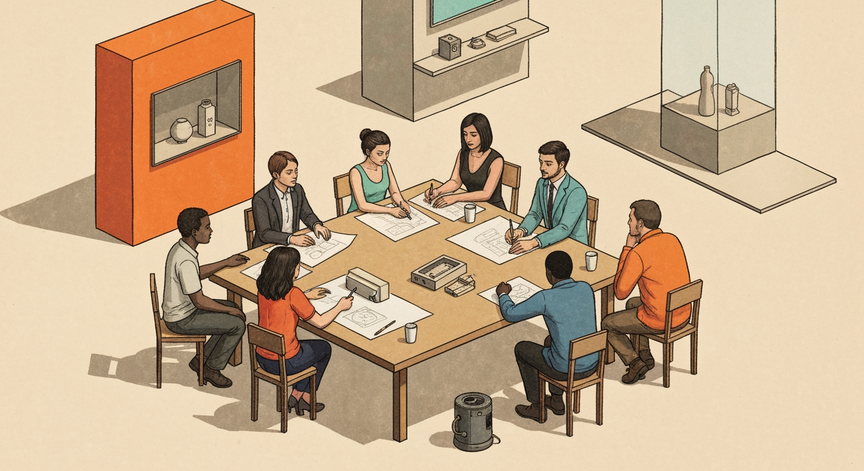 Introduction to Product Design