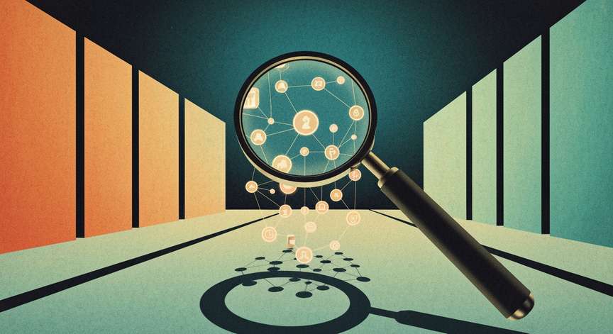 Master Your Digital Footprint