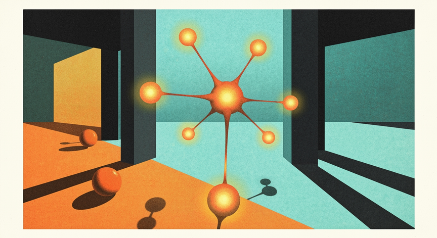 Introduction to Artificial Intelligence