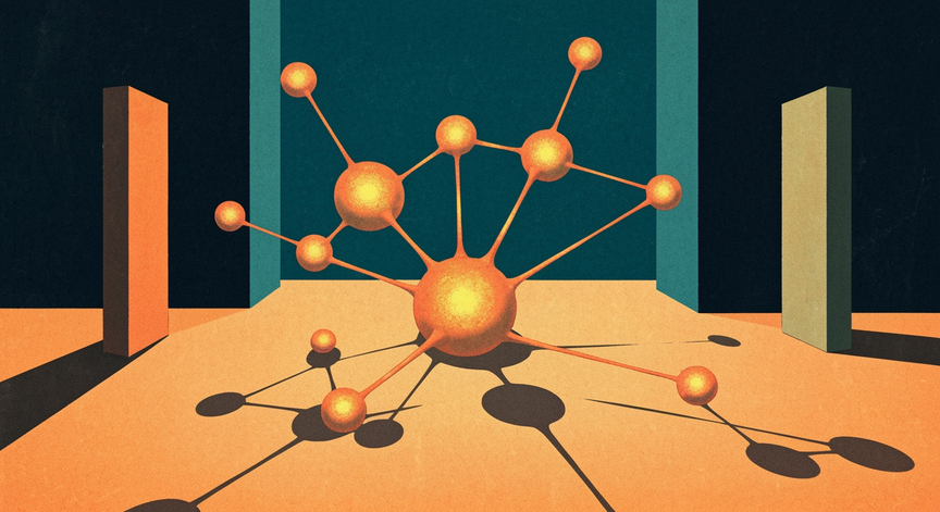 Machine Learning Fundamentals