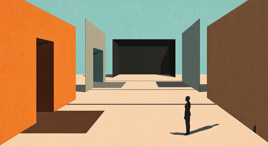 CSS Fundamentals