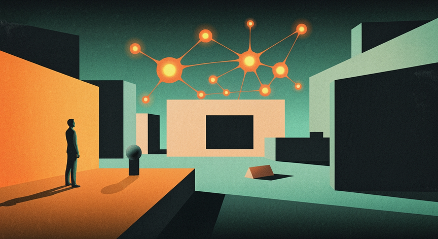 Introduction to Artificial Intelligence