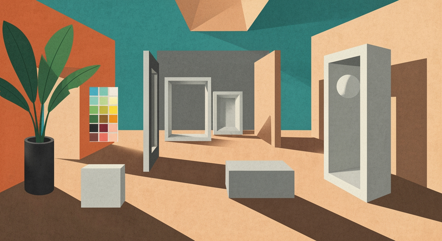 Graphic Design Fundamentals