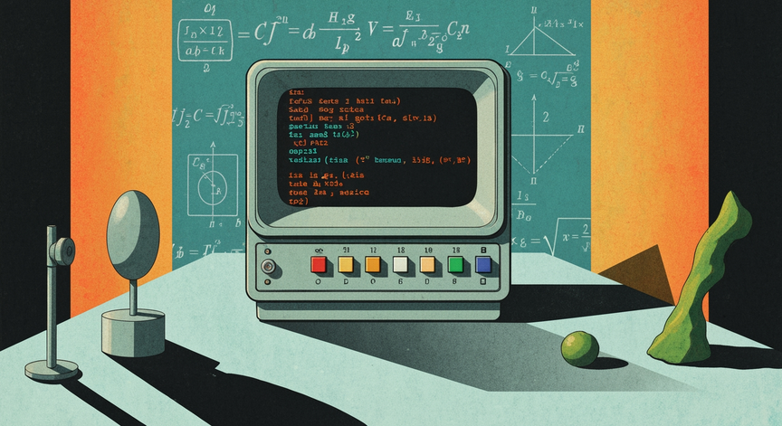 Introduction to Fortran Programming