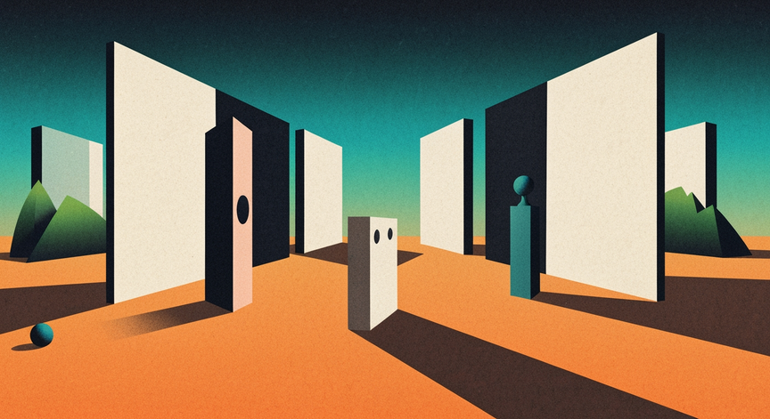 Agentes de Inteligencia Artificial