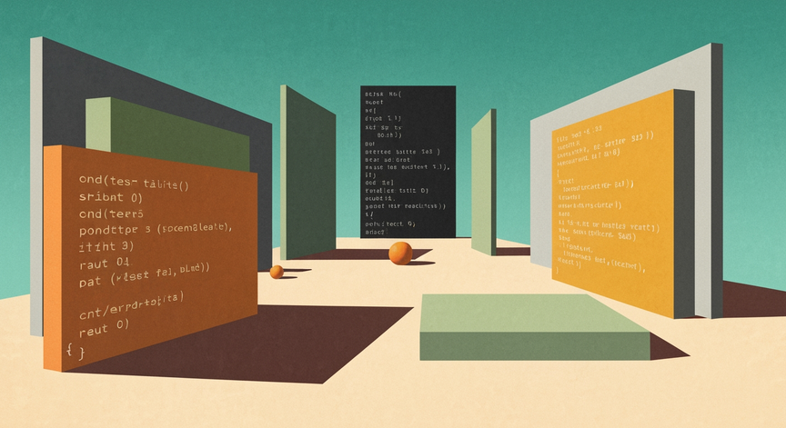Advanced C++ Mastery
