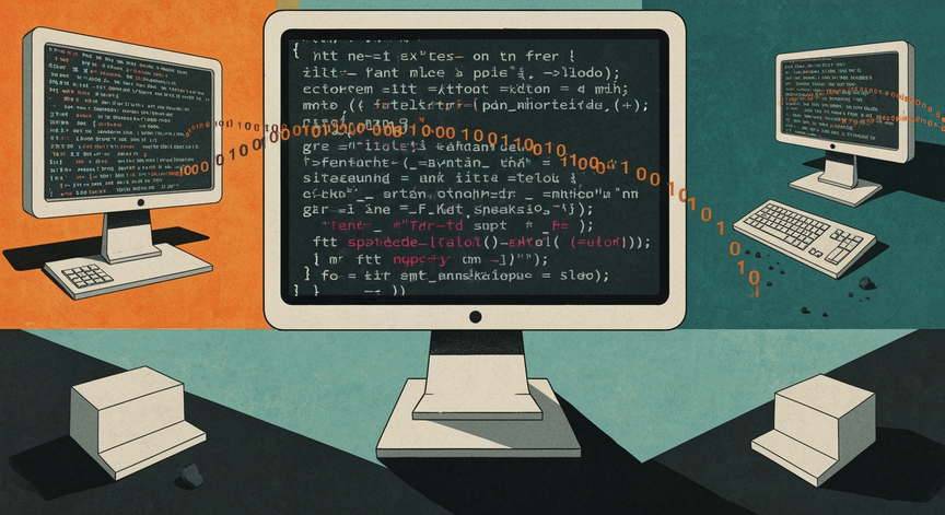 C++ Fundamentals for Beginners