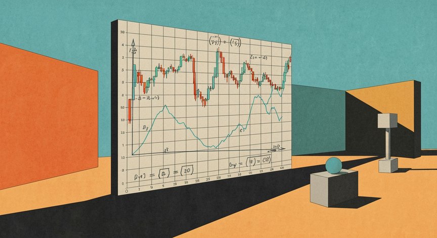Quantitative Finance Analysis
