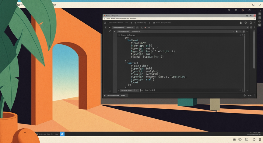 Playwright Testing with TypeScript