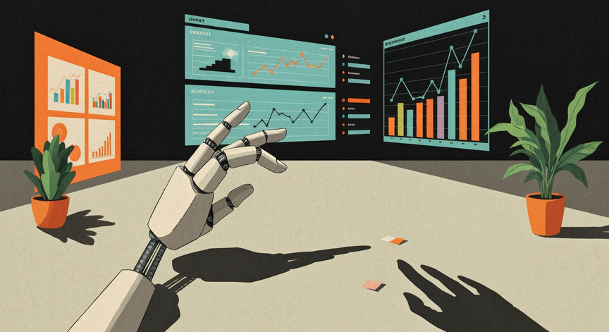 AI for Business Growth
